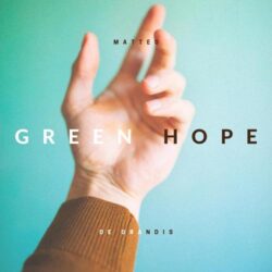 دانلود موسیقی بی کلام امید سبز (Green Hope) اثر ماتئو دی گراندیس