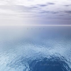 دانلود موسیقی بی کلام آب (Water) اثر مایکل لوگوزار