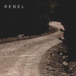 دانلود موسیقی بی کلام یاغی (Rebel) اثر مورنینگ لایت موزیک
