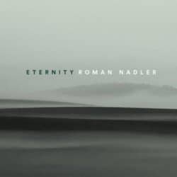 دانلود موسیقی بی کلا ابدیت (Eternity) اثر رومن نادلر