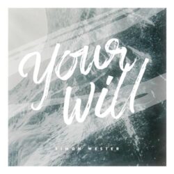 دانلود موسیقی بی کلام خواسته شما (Your Will) اثر سایمون وستر