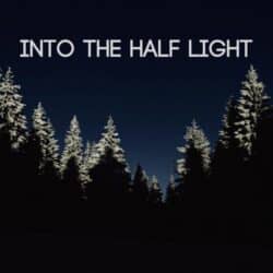 دانلود موسیقی بی کلام به نیمه روشن (Into the Half Light) اثر آگوستین آمیگو