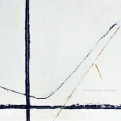 دانلود موسیقی بی کلام خط مجانب (Asymptote) اثر آکیرا کوزمورا