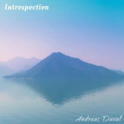 دانلود موسیقی بی کلام درون نگری (Introspection) اثر آندریاس دووال