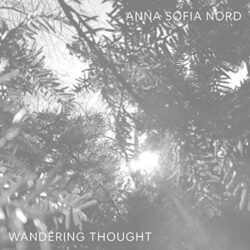 دانلود موسیقی بی کلام فکر سرگردان (Wandering Thought) اثر آنا صوفیا نورد