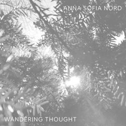 دانلود موسیقی بی کلام فکر سرگردان (Wandering Thought) اثر آنا صوفیا نورد