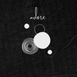 دانلود موسیقی بی کلام عشق ورزیدن (Adore) اثر بن لاور