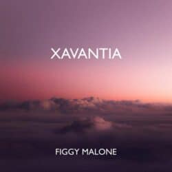 دانلود موسیقی بی کلام زاوانتینا (Xavantia) اثر فیگی مالون