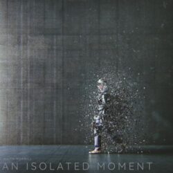 دانلود موسیقی بی کلام لحظه جدایی (An Isolated Moment) اثر کیت مریل