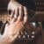 دانلود موسیقی بی کلام هنوز یک نفس (Still a Breath) اثر  ماتئو دو گراندیس