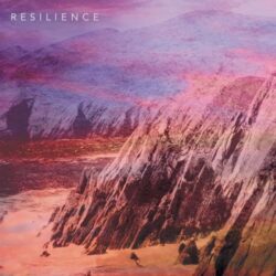 دانلود موسیقی بی کلام تاب آوری (Resilience) اثر موسیقی درون