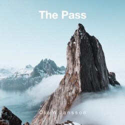 دانلود موسیقی بی کلام گذر (The Pass) اثر اولا جانسون