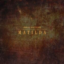 دانلود موسیقی بی کلام ماتیلدا (Matilda) اثر اسکار شوستر
