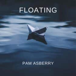 دانلود موسیقی بی کلام شناور (Floating) اثر پم آزبری