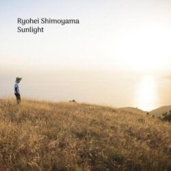 دانلود موسیقی بی کلام نور خورشید (Sunlight) اثر ریوحی شیمویاما