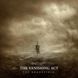 دانلود موسیقی بی کلام ناپدید شدن (The Vanishing Act) اثر اکواریلز