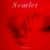 دانلود موسیقی بی کلام اسکارلت (Scarlet) اثر تامی بری