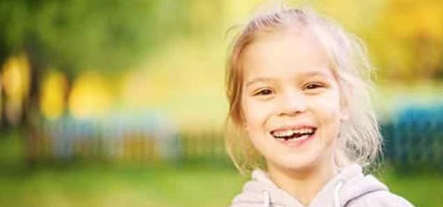 دانلود موسیقی بی کلام لبخند (Smile) اثر آشامالوئف موزیک