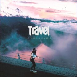 دانلود موسیقی بی کلام سفر (Travel) اثر آشامالوئف موزیک