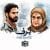دانلود آهنگ تیتراژ سریال برف بی صدا می بارد (Barf Bi Seda Mibarad)