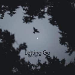 دانلود موسیقی بی کلام رها کردن (Letting Go) اثر دیاتون