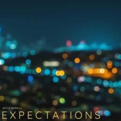 دانلود موسیقی بی کلام انتظارات (Expectations) اثر کیت مریل