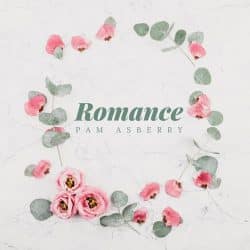 دانلود موسیقی بی کلام داستان عاشقانه (Romance) اثر پم آزبری