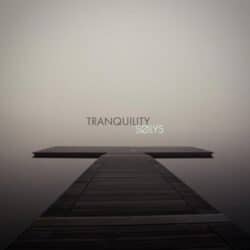 دانلود موسیقی بی کلام آرامش (Tranquility) اثر سولیس
