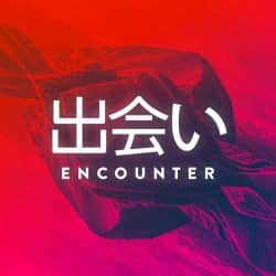 دانلود موسیقی بی کلام رویارویی (Encounter) اثر سایمون وستر