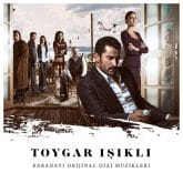 Toygar Isikli Karadayi Series Soundtrack