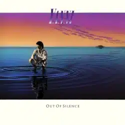 دانلود آلبوم موسیقی بی کلام از روی سکوت (Out of Silence) اثر یانی