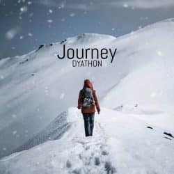 دانلود موسیقی بی کلام سفر (Journey) اثر دیاتون