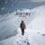 دانلود موسیقی بی کلام سفر (Journey) اثر دیاتون