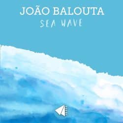 دانلود موسیقی بی کلام موج دریا (Sea Wave) اثر ژوا بالوتا