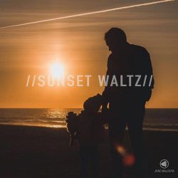 دانلود موسیقی بی کلام والس غروب (Sunset Waltz) اثر ژوا بالوتا
