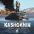 دانلود آهنگ سریال کاشوخین (Kashokhin) اثر بامداد افشار