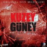 Kuzey Guney Series Soundtrack
