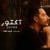 دانلود آلبوم موسیقی متن سریال آکتور (Actor)