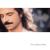 دانلود آلبوم موسیقی بی کلام بهترین های یانی (The Very Best of Yanni)