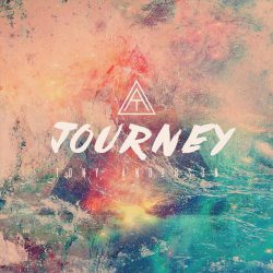 دانلود موسیقی بی کلام سفر (Journey) اثر تونی اندرسون