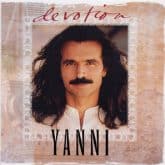 Yanni Devotion Instrumental Album