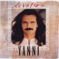 دانلود آلبوم موسیقی بی کلام صمیمت: بهترین‌های یانی (Devotion: The Best of Yanni)