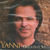 Yanni Greatest Hits 320