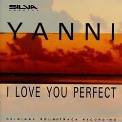 دانلود آلبوم موسیقی متن فیلم کامل دوستت دارم (I Love You Perfect) اثر یانی