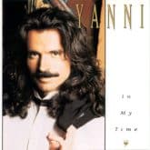 Yanni In My Time Instrumental Album