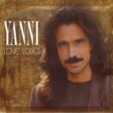 Yanni Love Songs