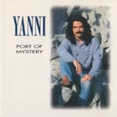 Yanni Port Of Mystery Instrumental Album