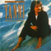 Yanni Romantic Moments