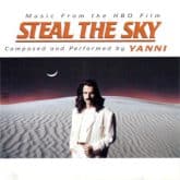 Yanni Steal The Sky Movie Soundtrack