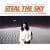 دانلود آلبوم موسیقی متن فیلم سرقت آسمان (Steal the Sky) اثر یانی